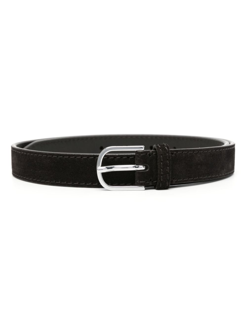 ss25---toteme pre---234wlgbt044le0004040.jpg