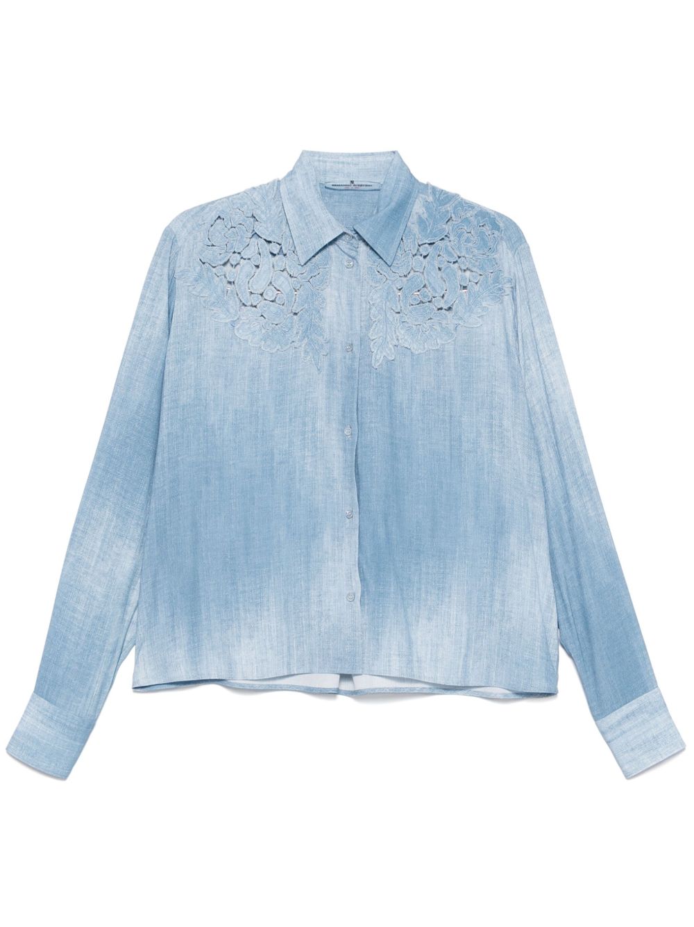 ss25---scervino pre---d462k340emys4217.JPEG