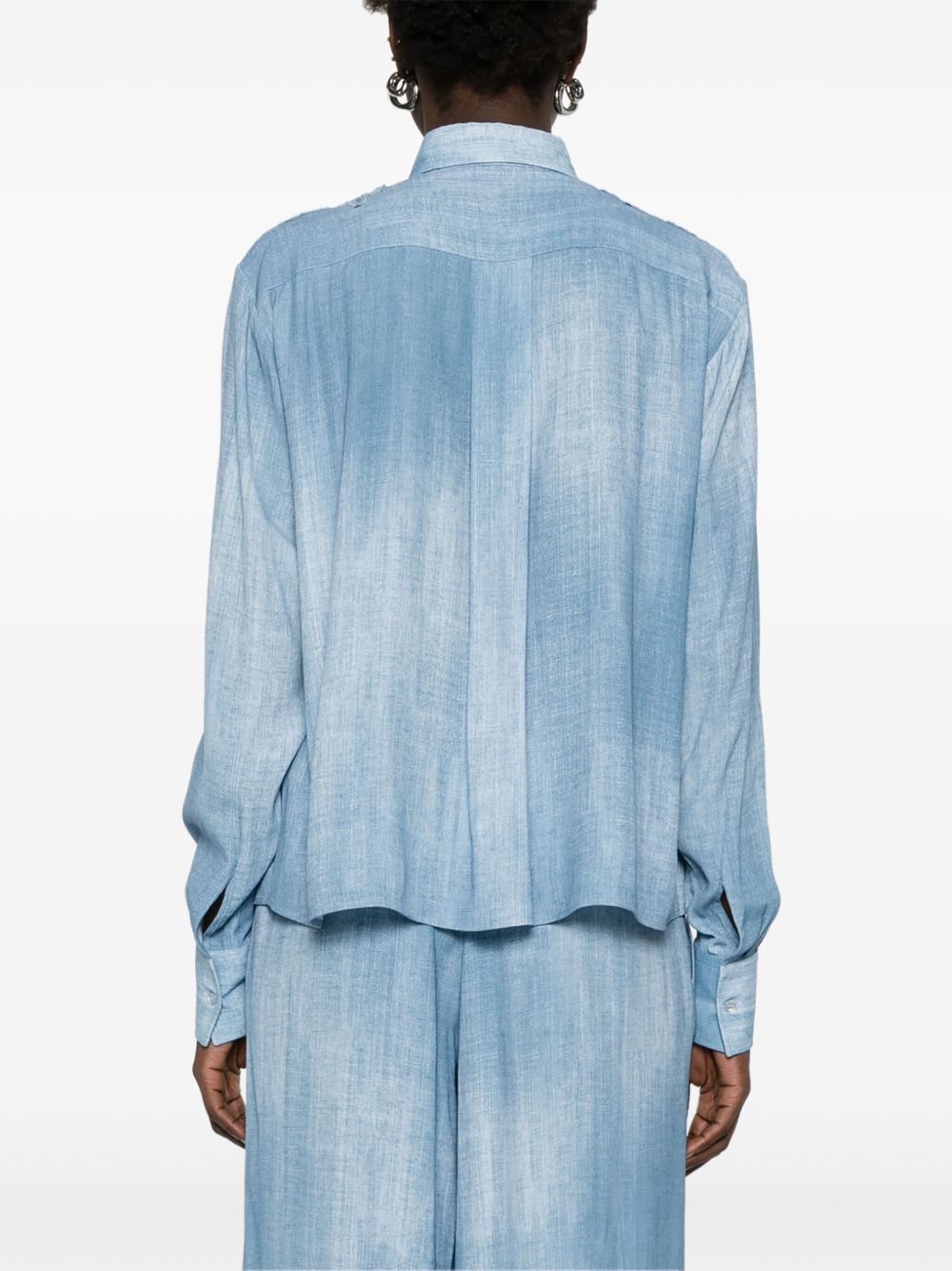 ss25---scervino pre---d462k340emys4217_1_p.JPEG