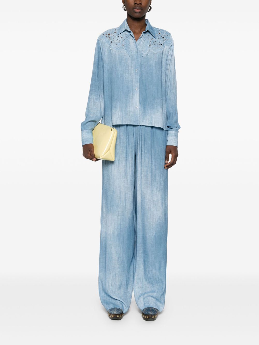 ss25---scervino pre---d462k340emys4217_2_p.JPEG