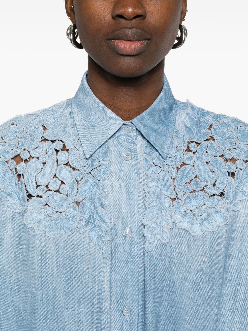 ss25---scervino pre---d462k340emys4217_3_p.JPEG