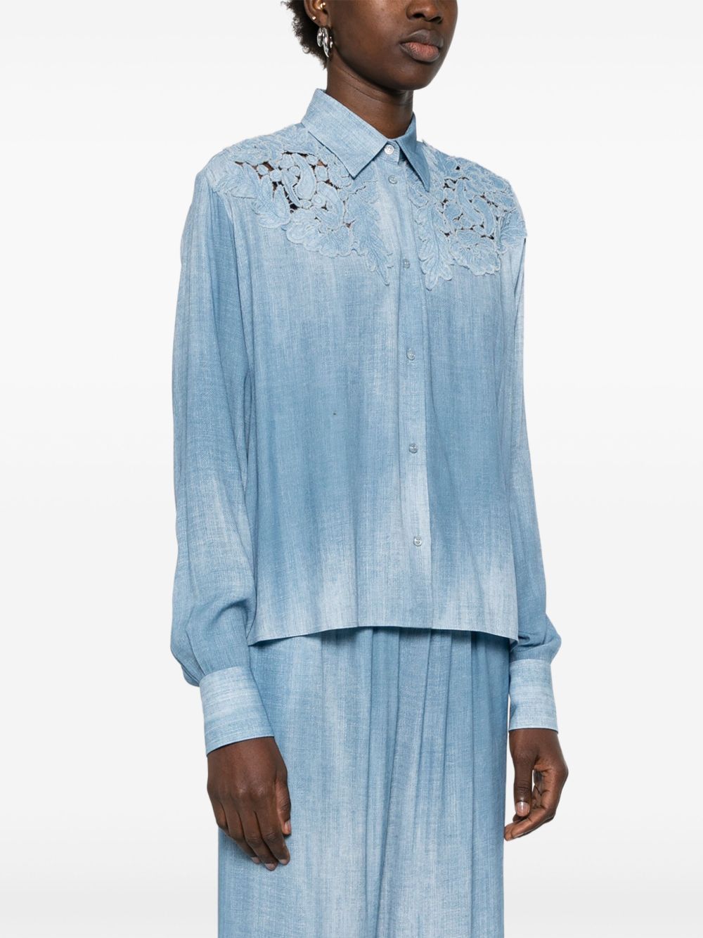 ss25---scervino pre---d462k340emys4217_4_p.JPEG