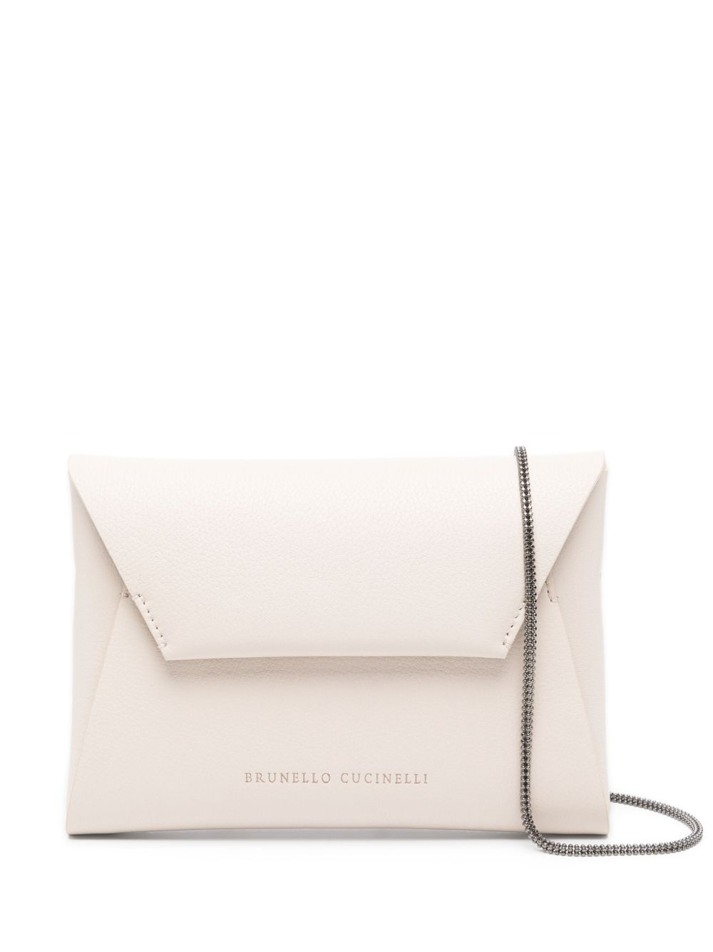 ss25---brunello cucinelli---mweid2722c8905.jpg