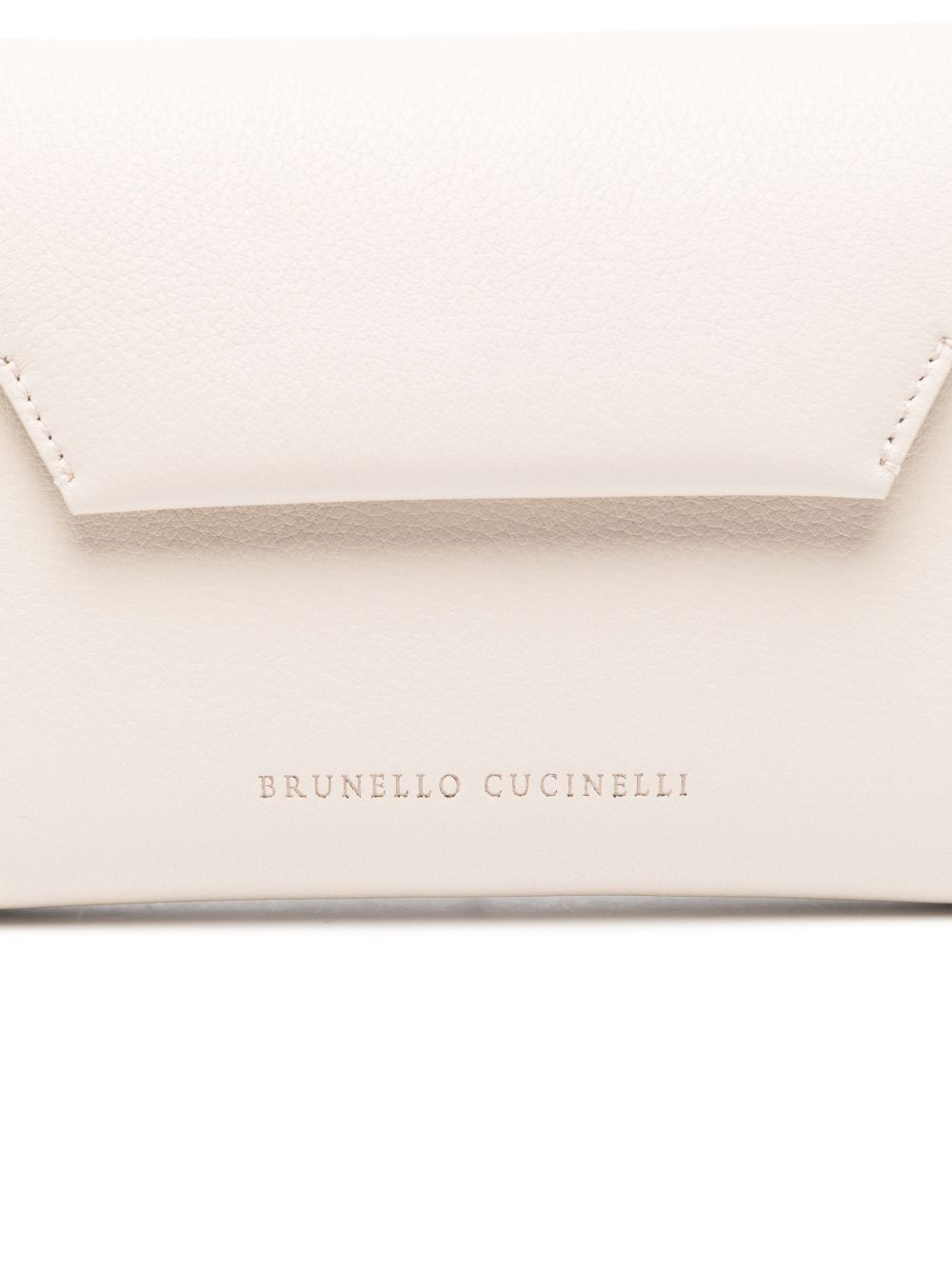 ss25---brunello cucinelli---mweid2722c8905_2_p.jpg
