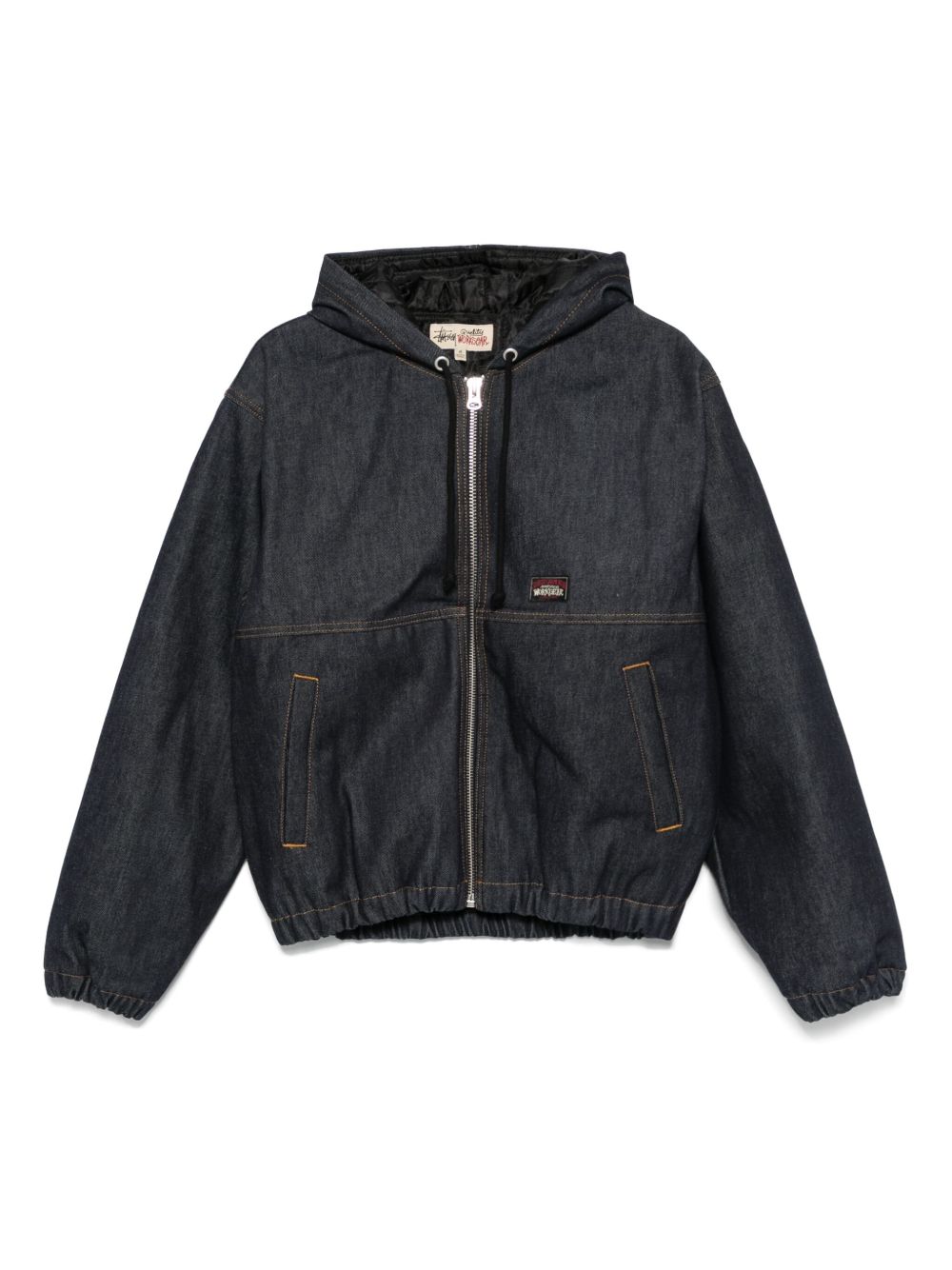 ss25---stussy pre---1158350876.JPEG