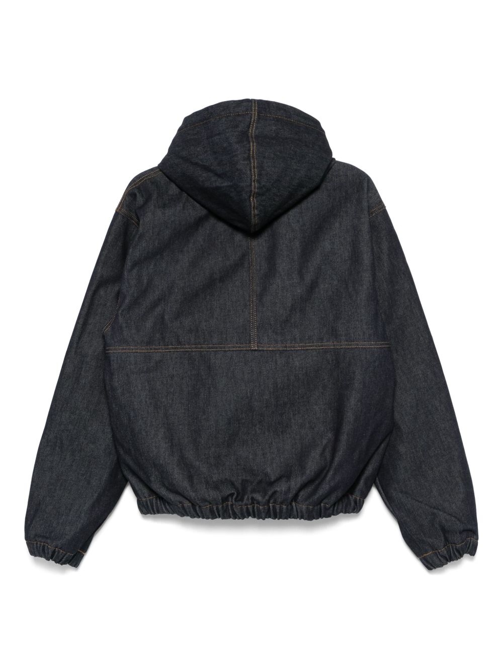 ss25---stussy pre---1158350876_1_p.JPEG