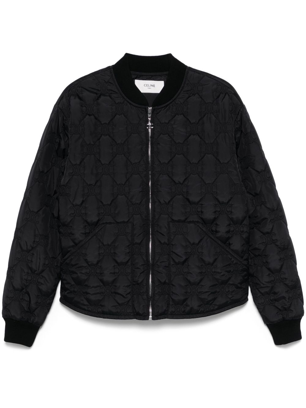 ss25---celine main---rv0jr028138no.jpg