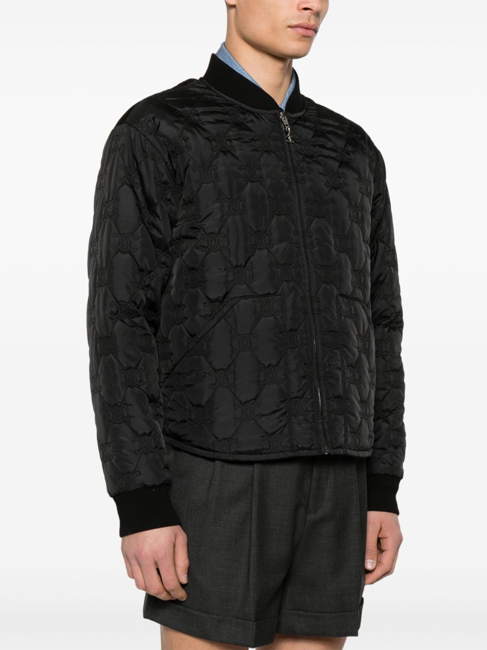 ss25---celine main---rv0jr028138no_1_p.jpg
