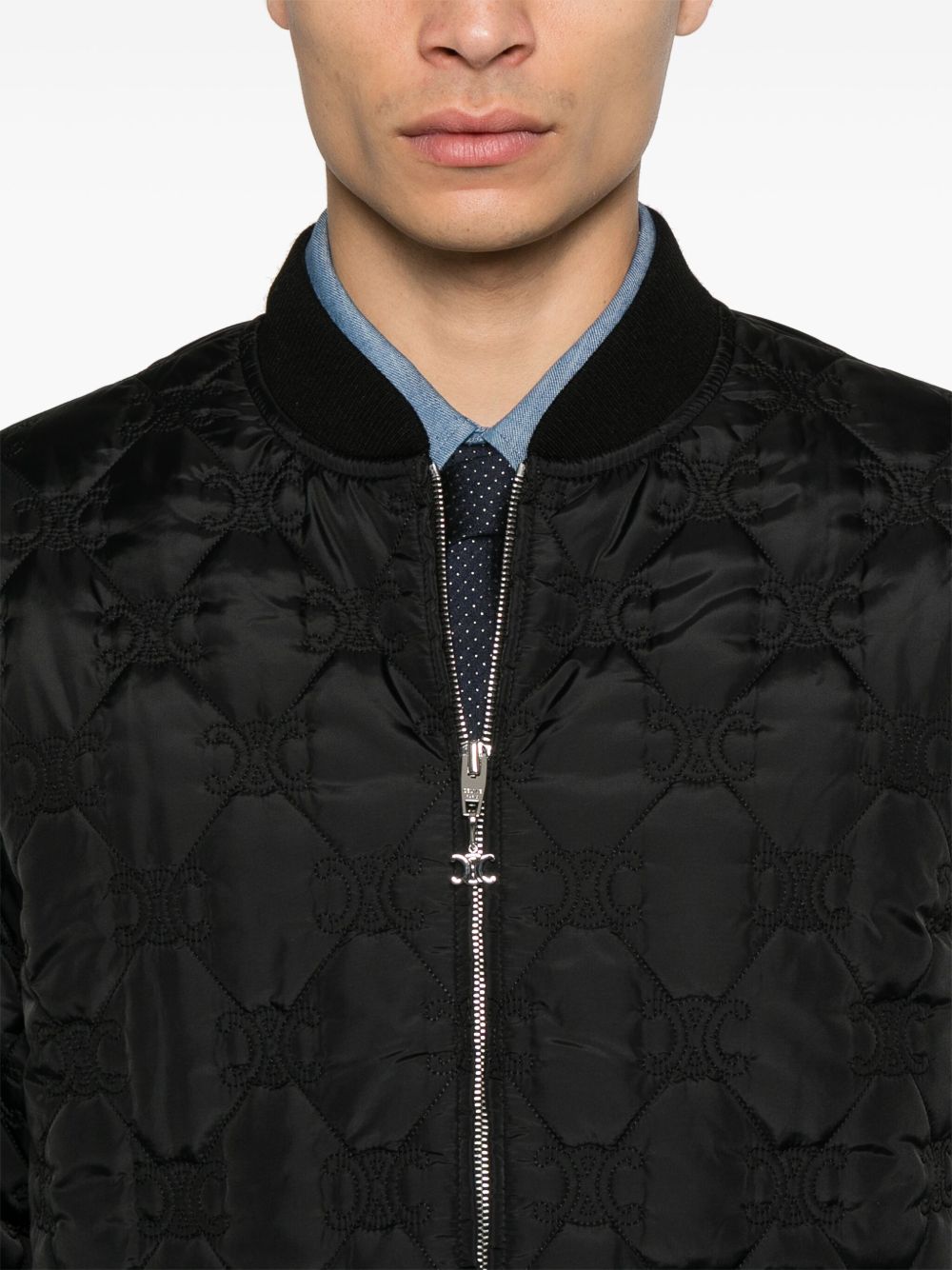 ss25---celine main---rv0jr028138no_3_p.jpg