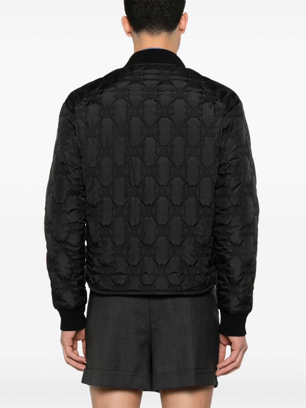 ss25---celine main---rv0jr028138no_4_p.jpg