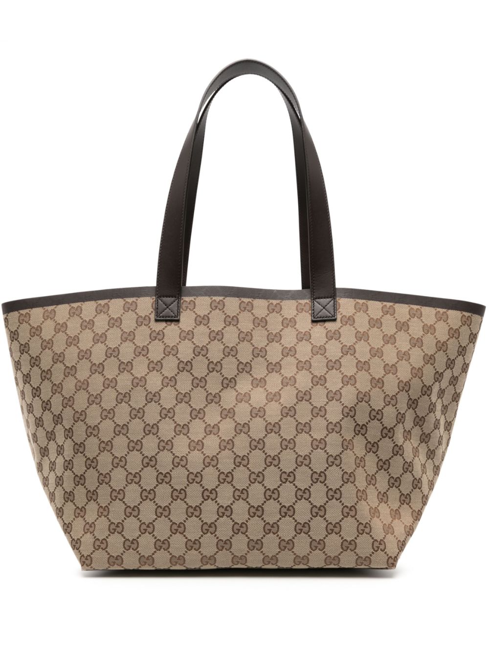 ss25---gucci pre---788203fadh39786.jpg