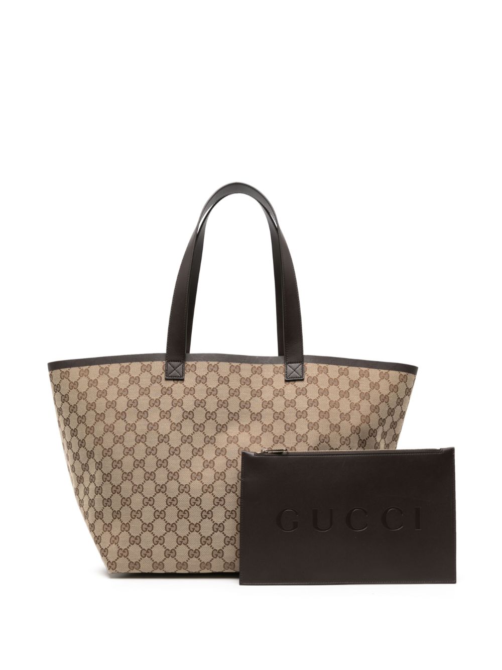 ss25---gucci pre---788203fadh39786_1_p.jpg