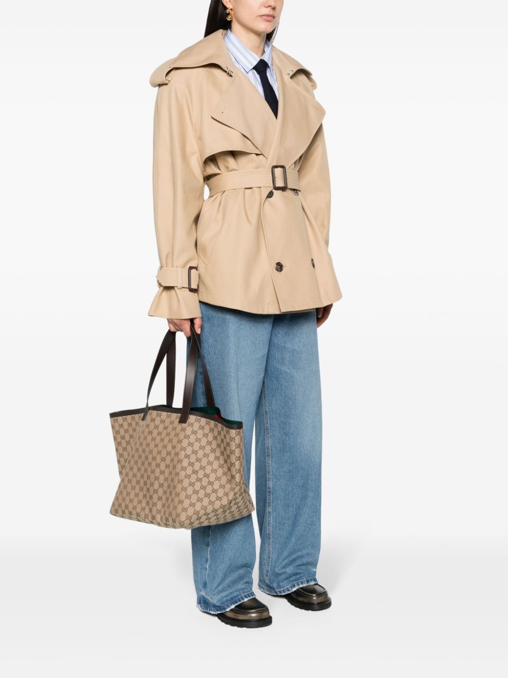 ss25---gucci pre---788203fadh39786_2_p.jpg