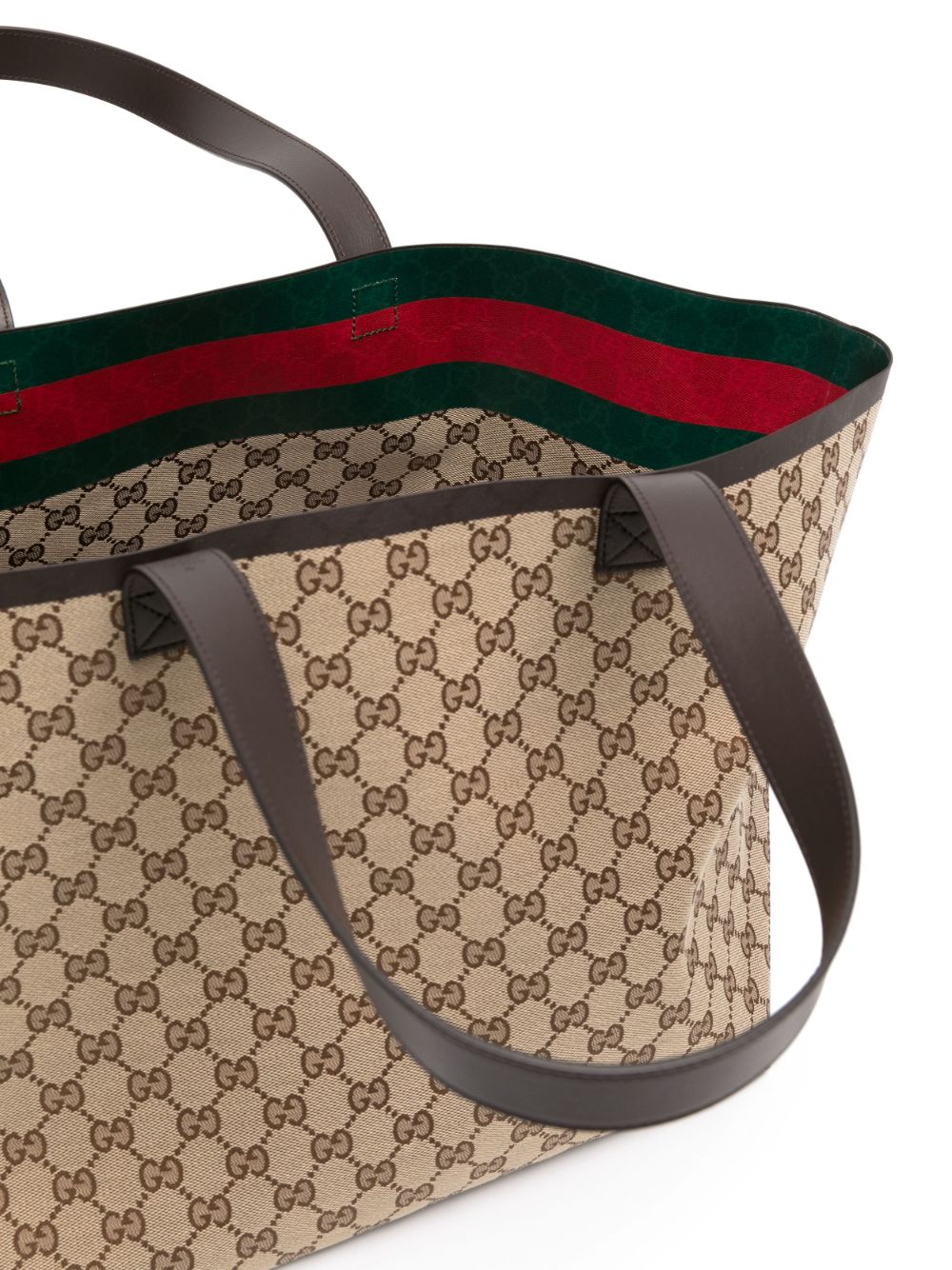 ss25---gucci pre---788203fadh39786_3_p.jpg