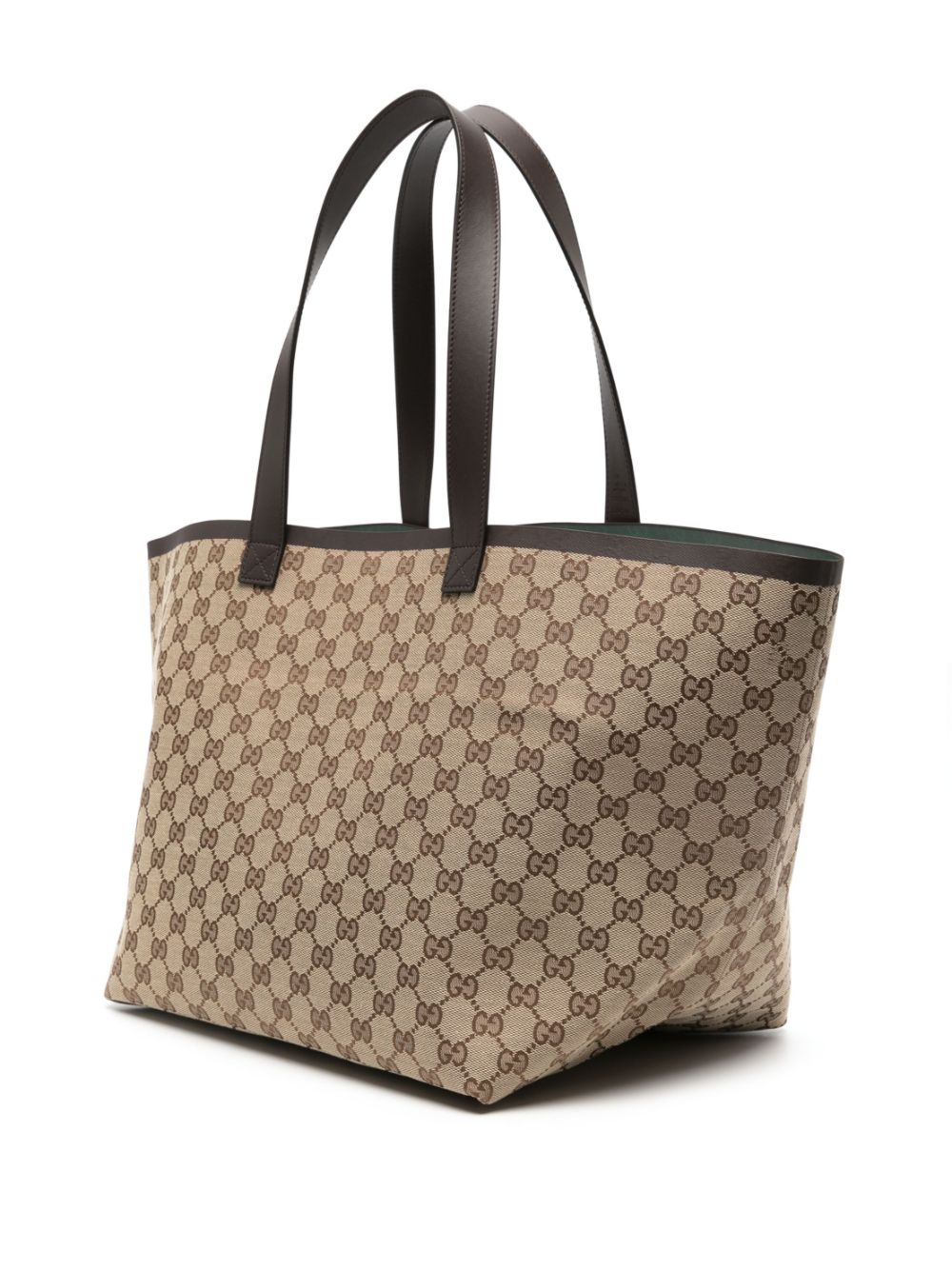 ss25---gucci pre---788203fadh39786_4_p.jpg