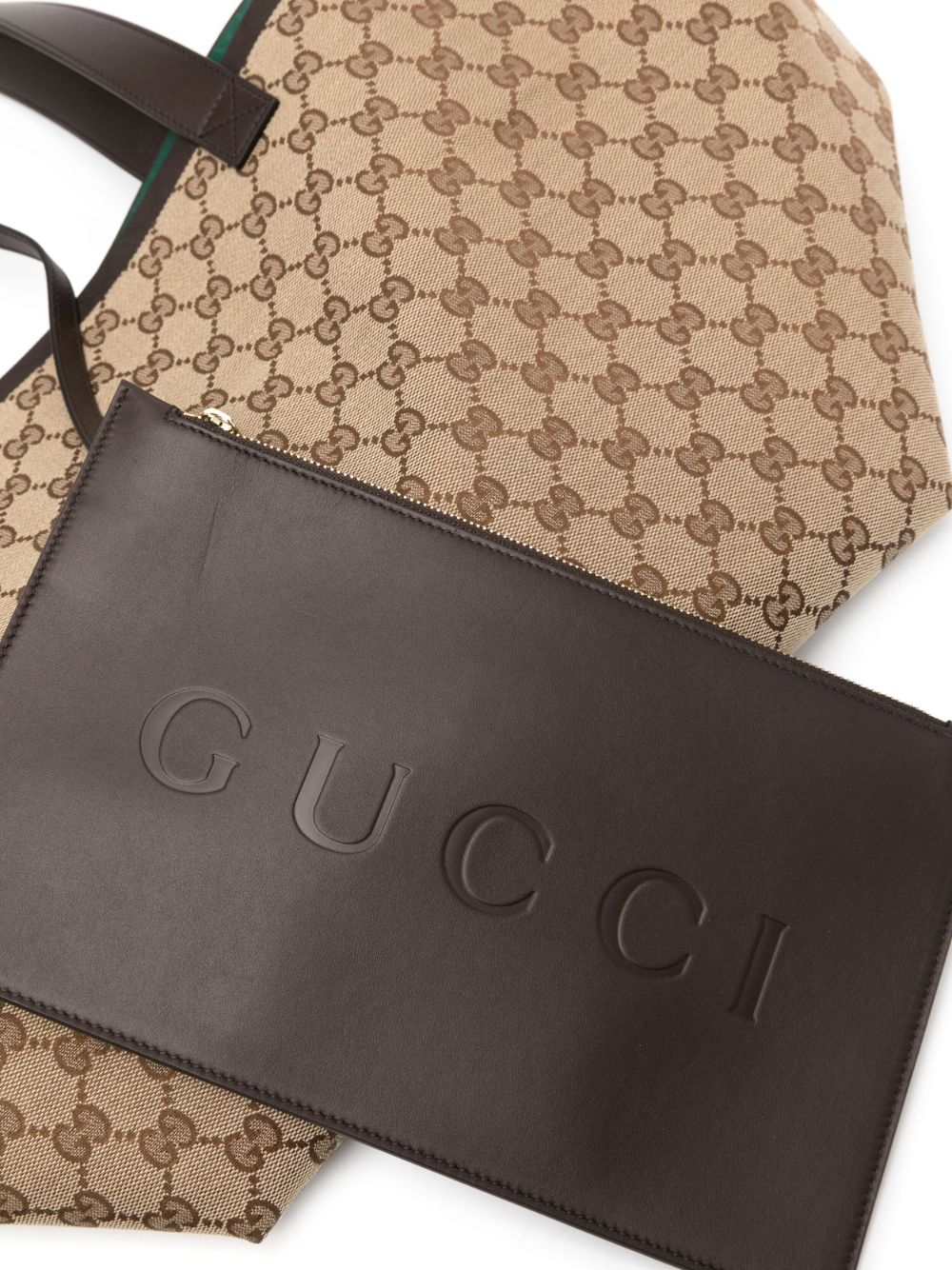 ss25---gucci pre---788203fadh39786_5_p.jpg