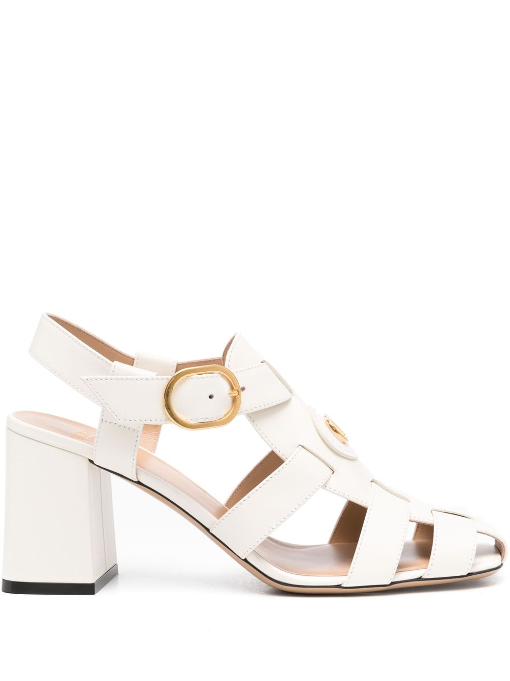 ss25---valentino garavani pre---ws0lr8dsh098.jpg