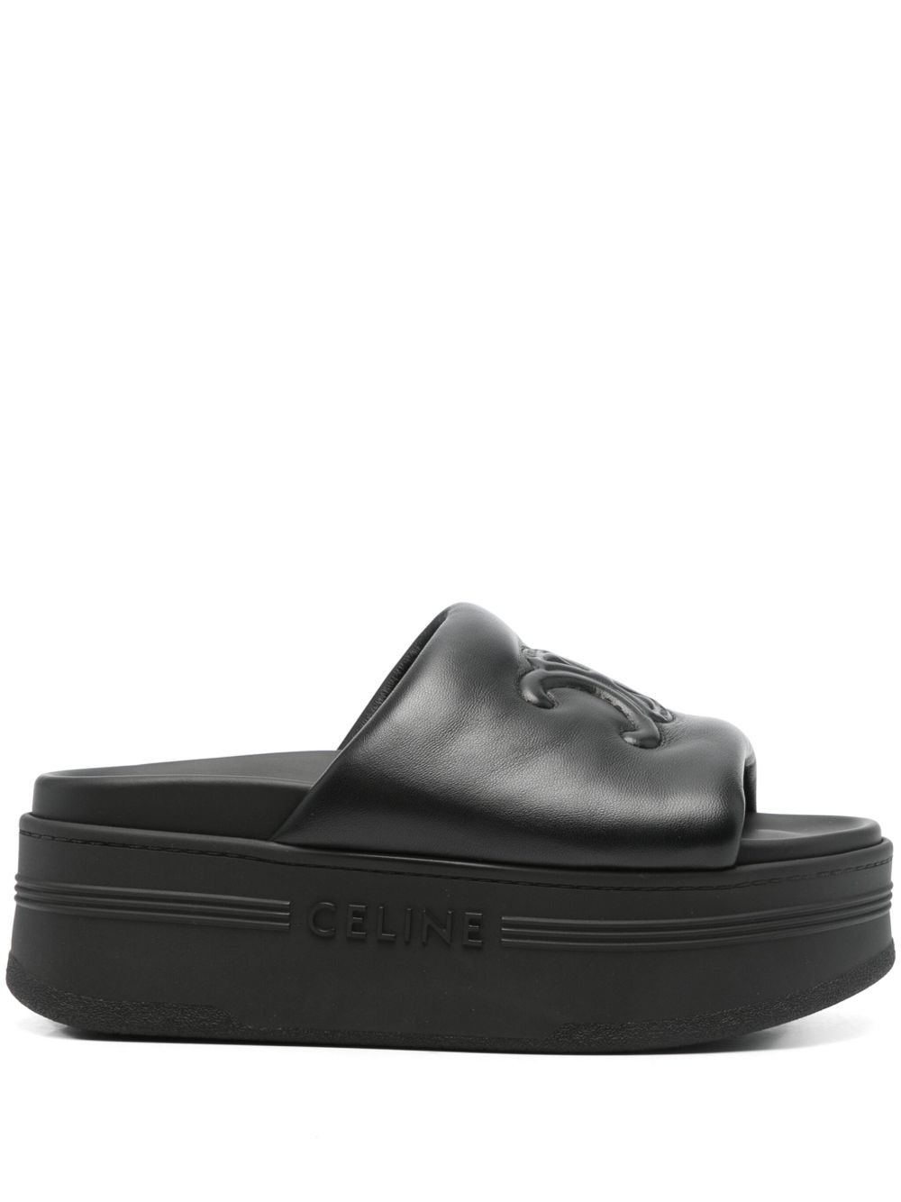 ss25---celine pre---360435129c38no.jpg