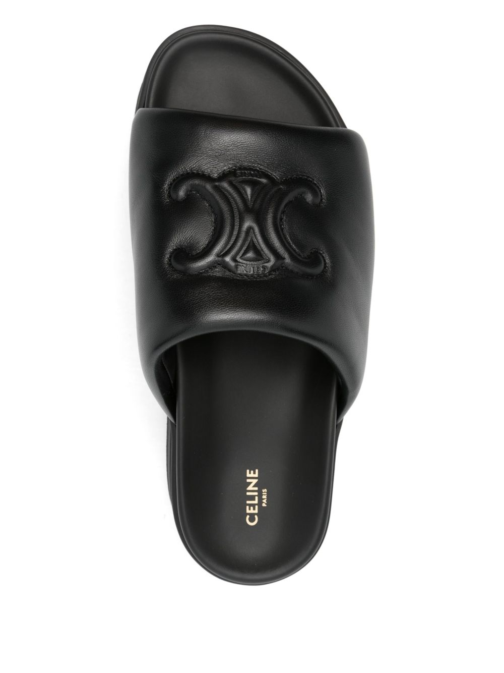ss25---celine pre---360435129c38no_1_p.jpg