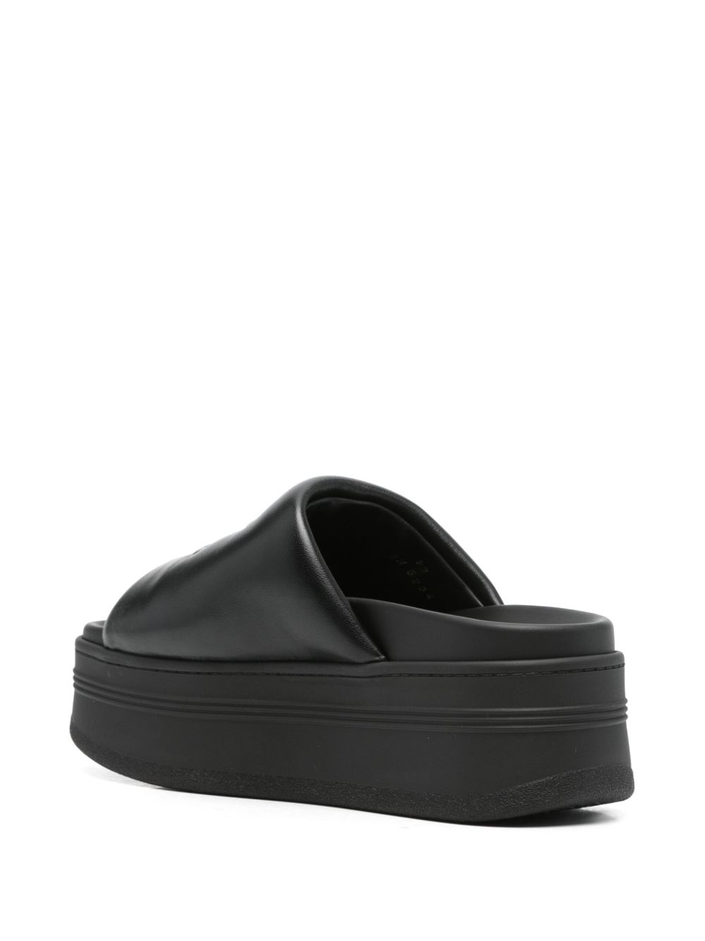 ss25---celine pre---360435129c38no_2_p.jpg