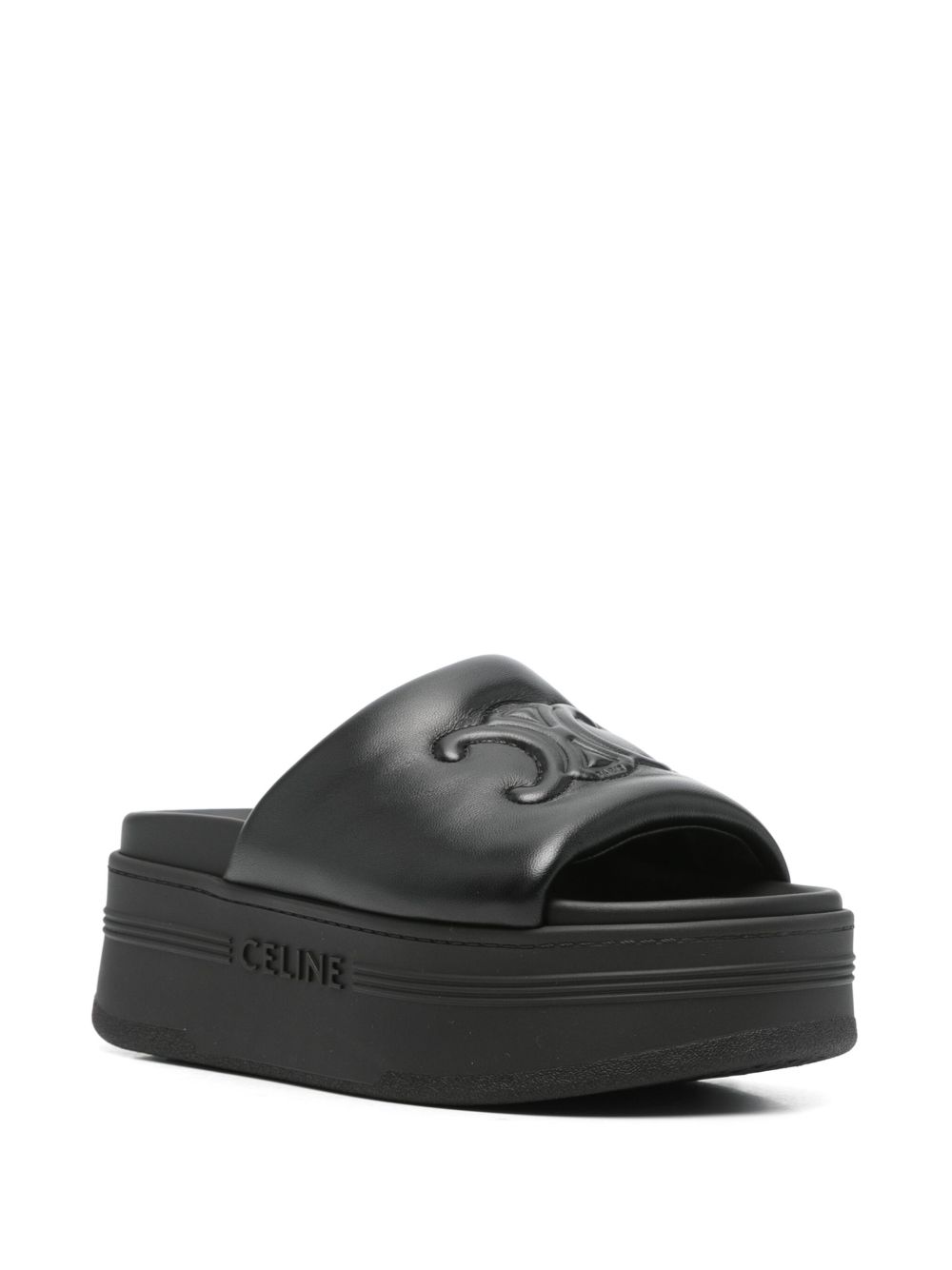 ss25---celine pre---360435129c38no_3_p.jpg