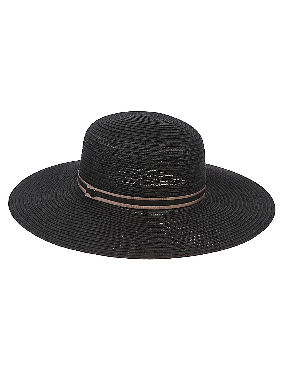 ss25---borsalino---23219402g2.JPEG