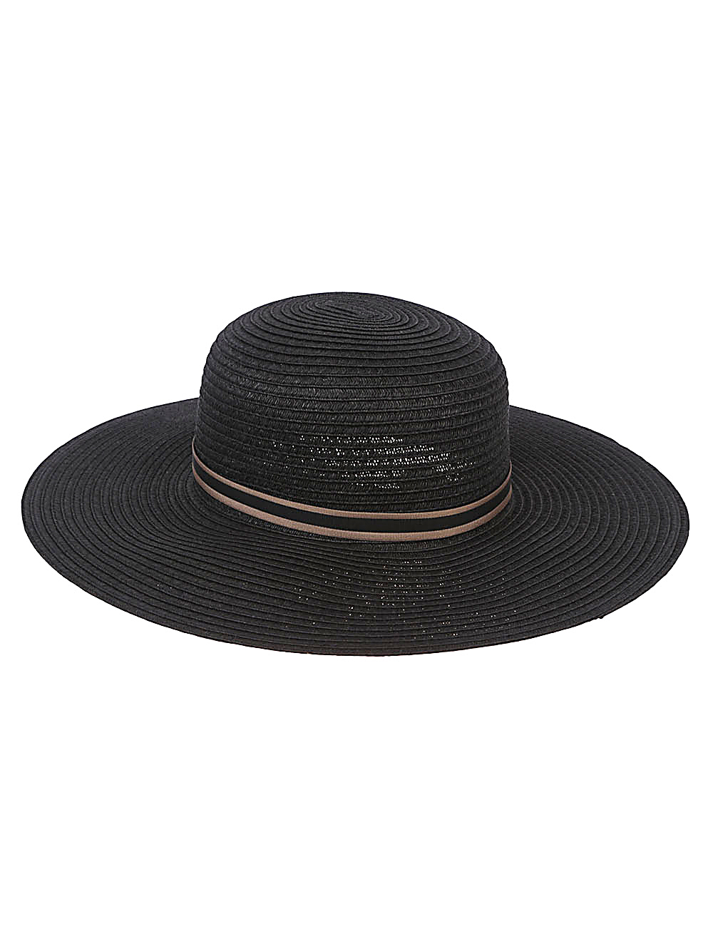ss25---borsalino---23219402g2_1_p.JPEG