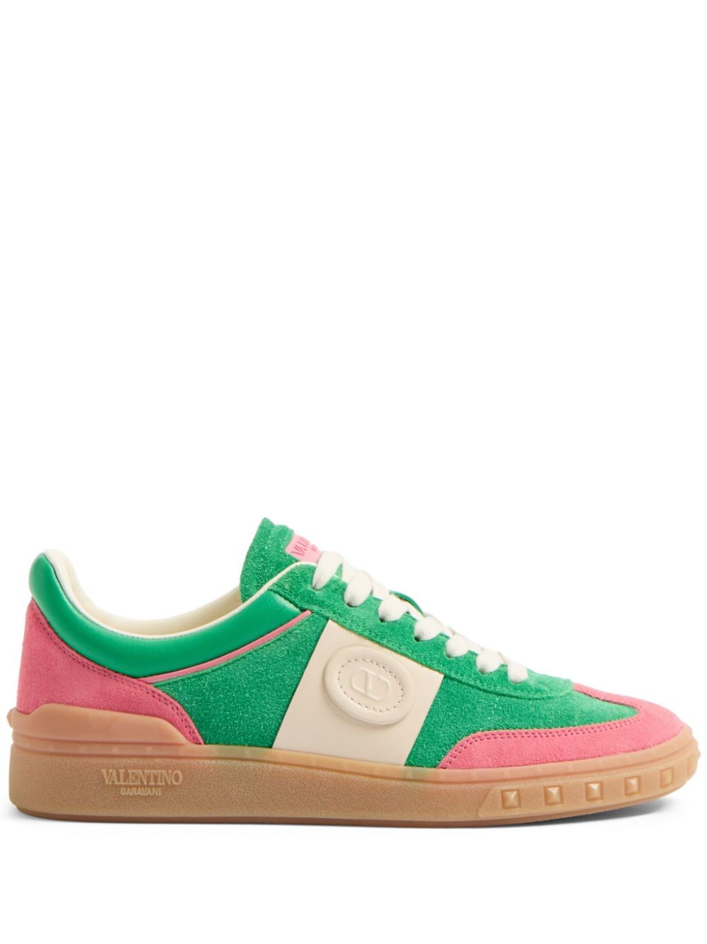 ss25---valentino garavani pre---ws0il9lalqyg.jpg