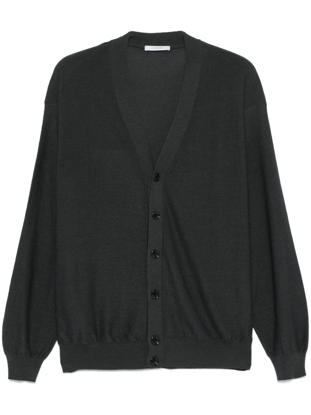 ss25---lemaire---to1082lk087992.jpg