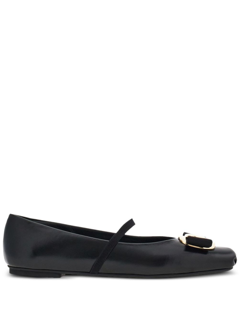 ss25---ferragamo pre---01h345768868005.jpg