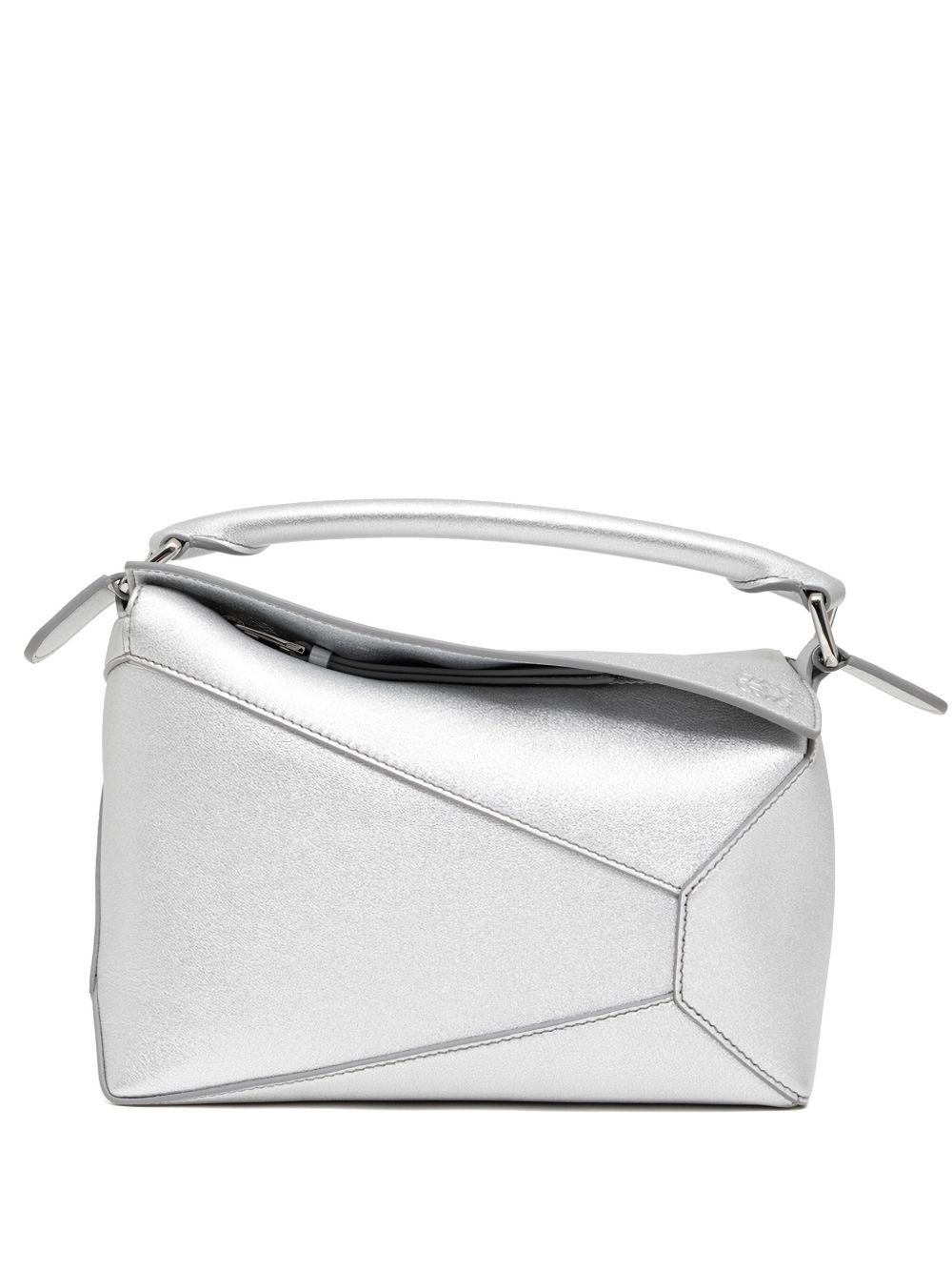 ss25---loewe pre---a510p60x961160.jpg
