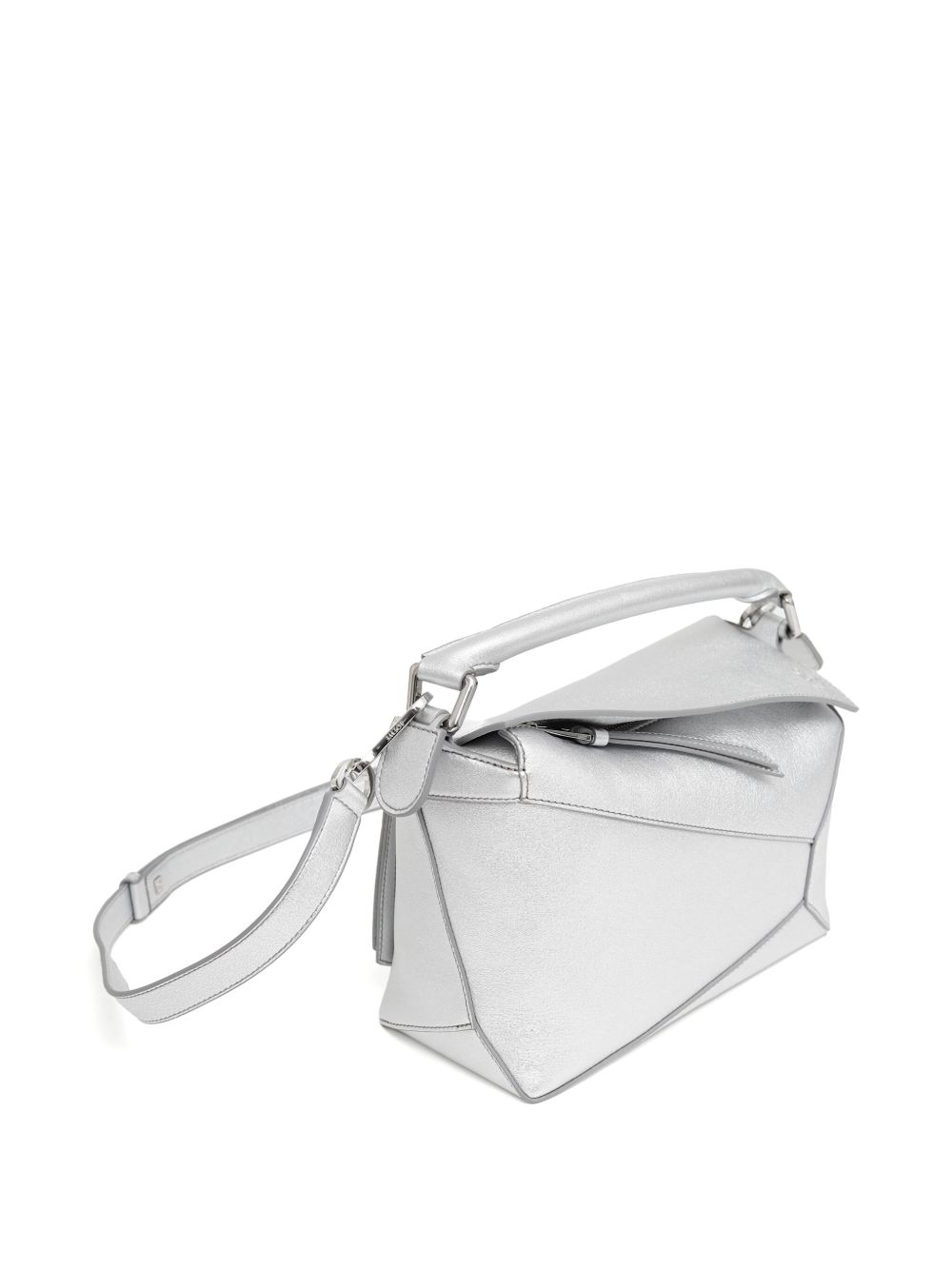 ss25---loewe pre---a510p60x961160_2_p.jpg