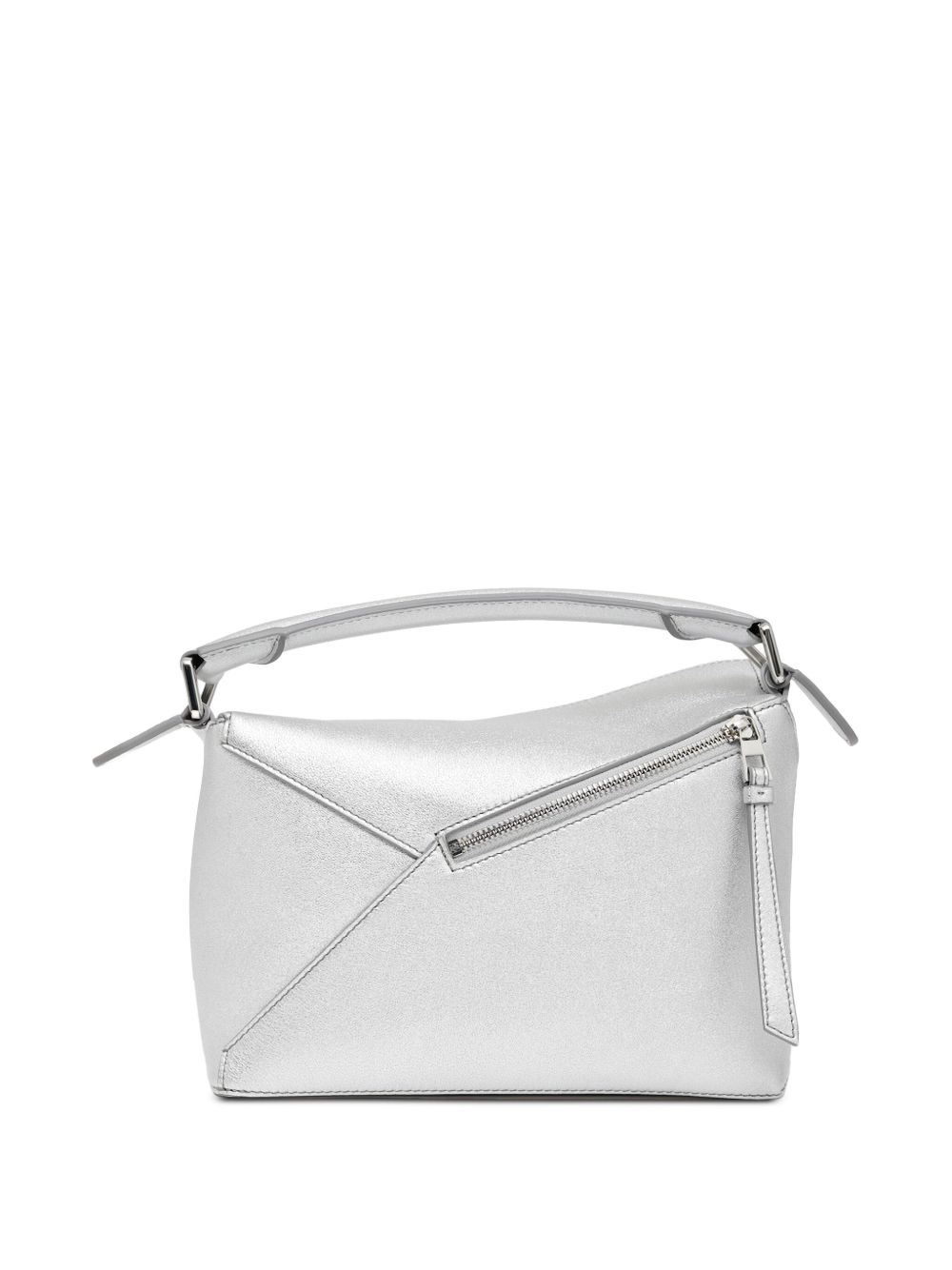 ss25---loewe pre---a510p60x961160_3_p.jpg