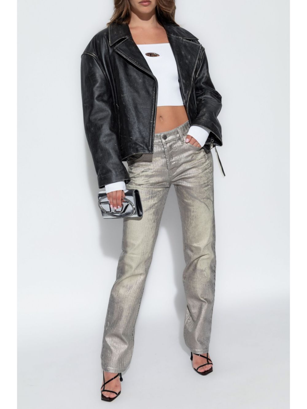 ss25---diesel pre---a141890dlax100_4_p.jpg