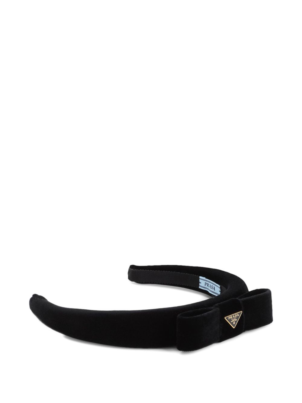 ss25---prada pre---1ih090068f0002.JPEG