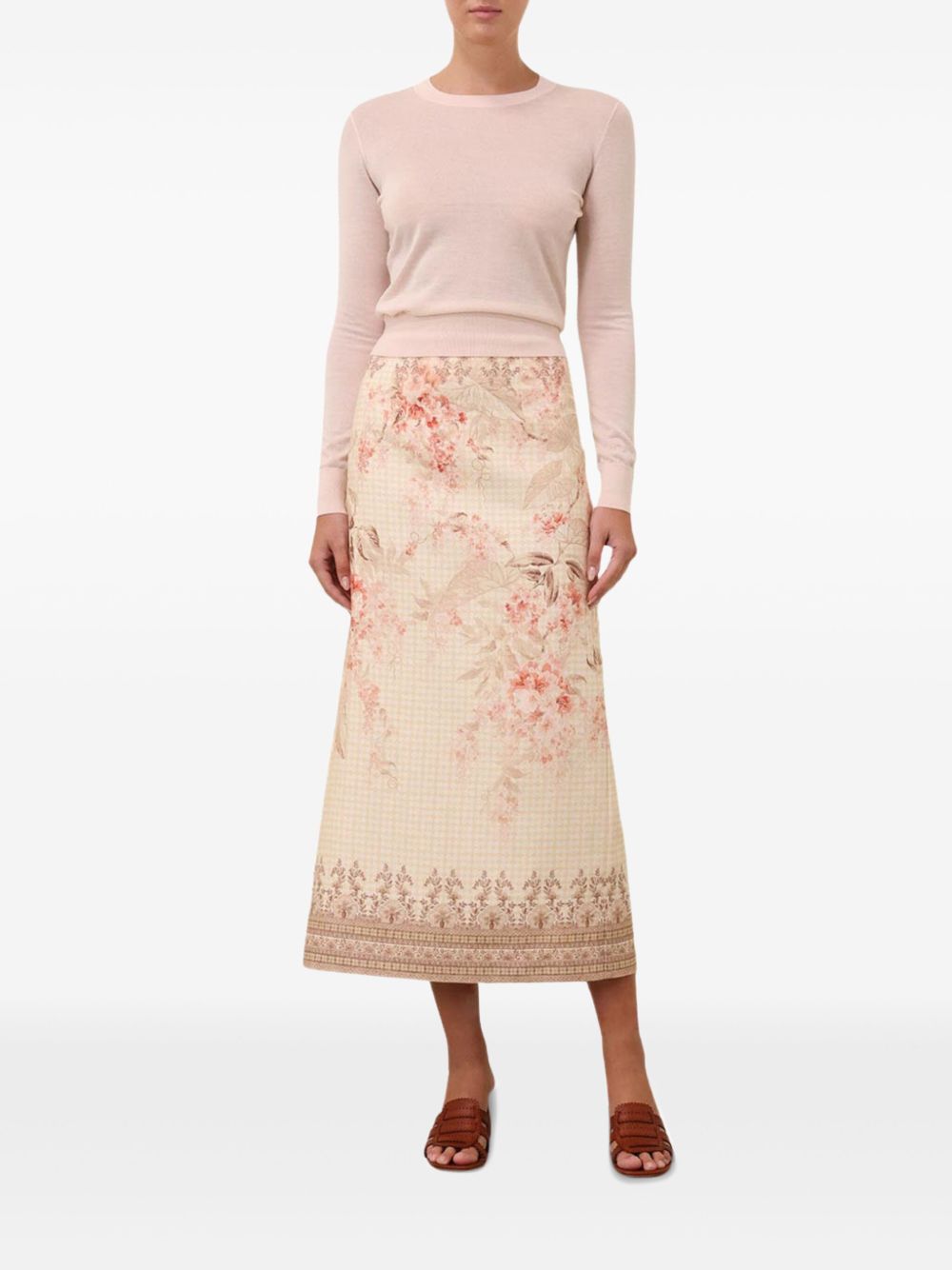 ss25---zimmermann main---9995ss251corf_1_p.jpg