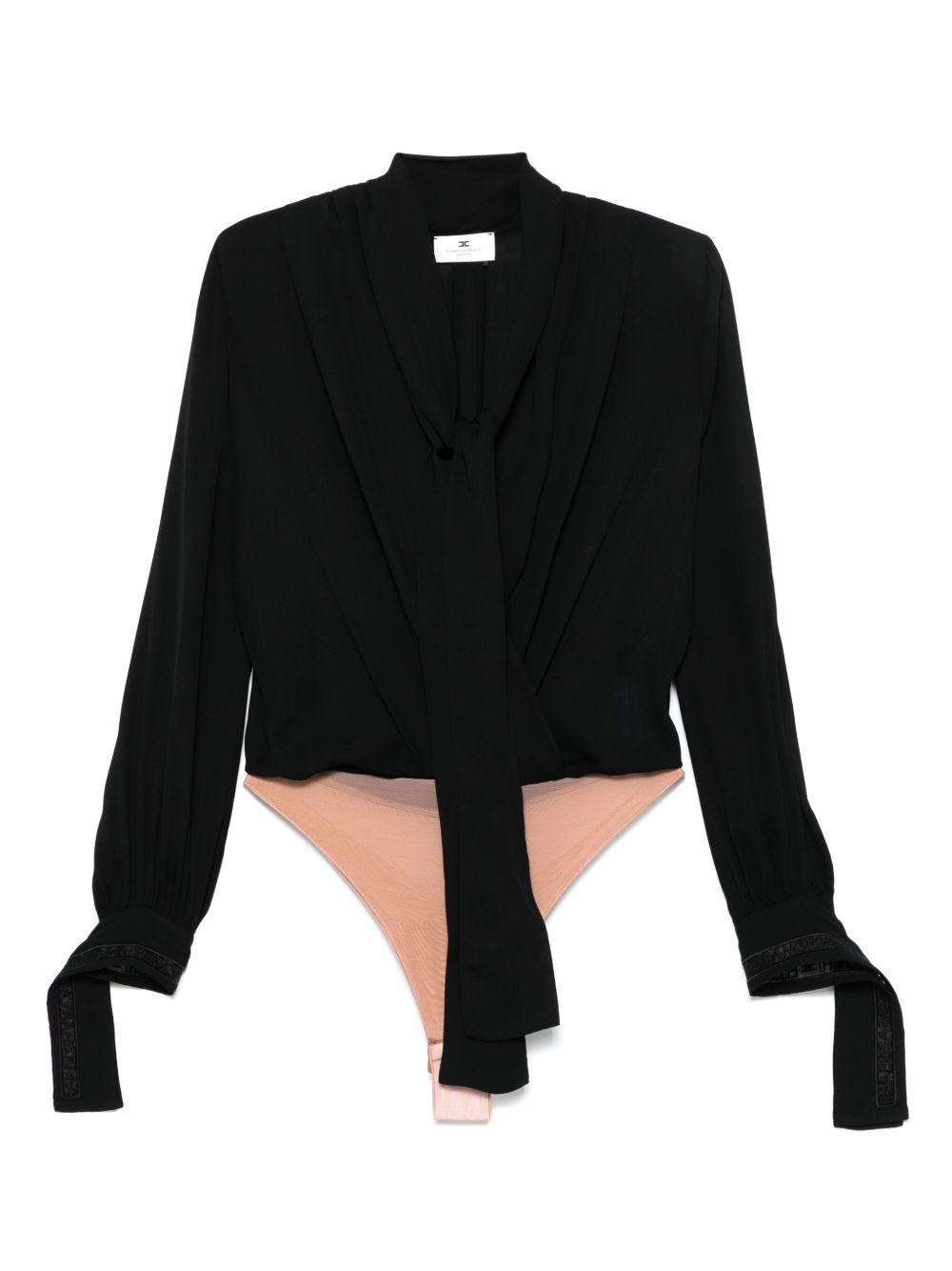 ss25---elisabetta franchi main---cb00653e2110.JPEG
