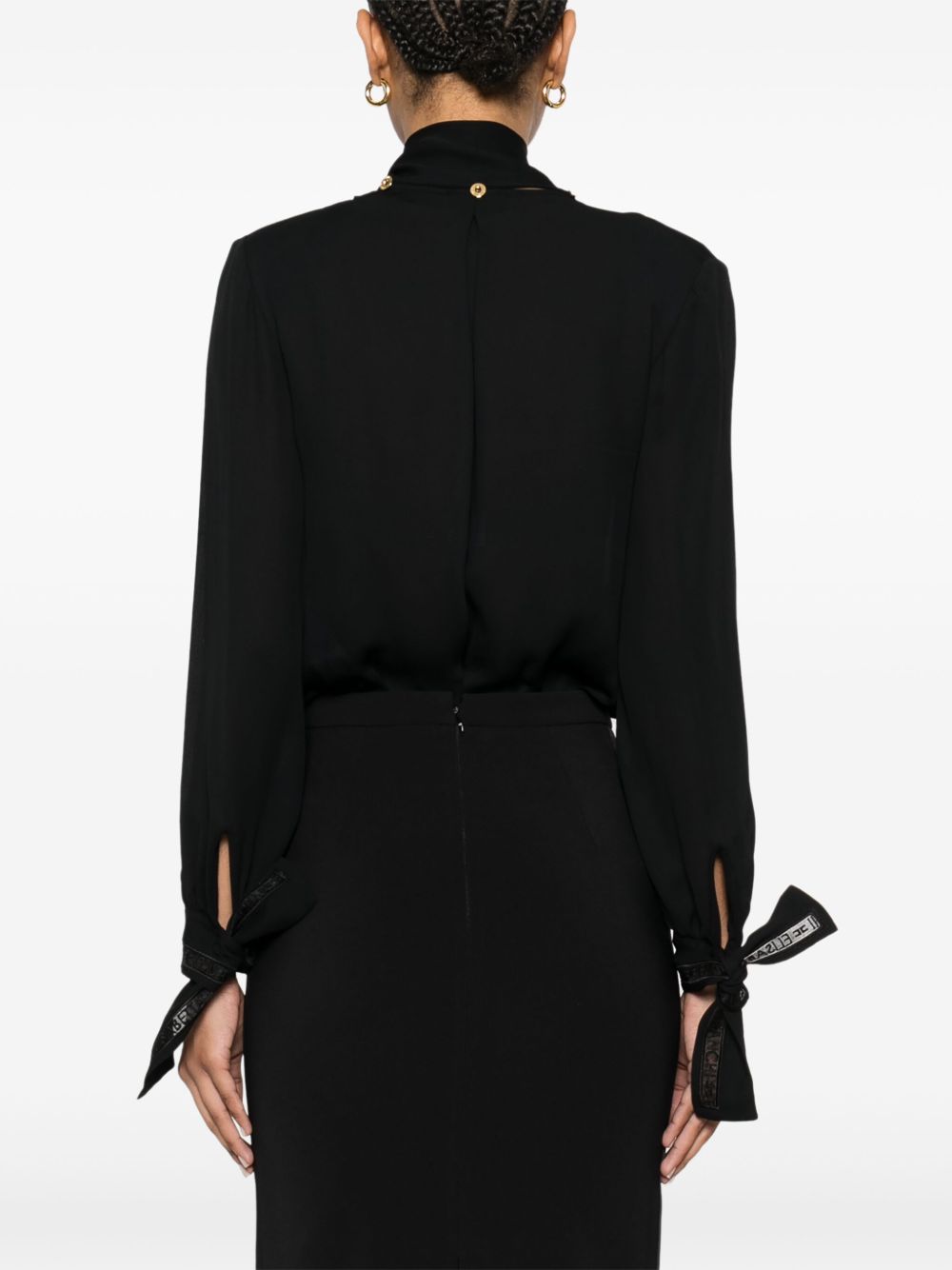 ss25---elisabetta franchi main---cb00653e2110_1_p.JPEG