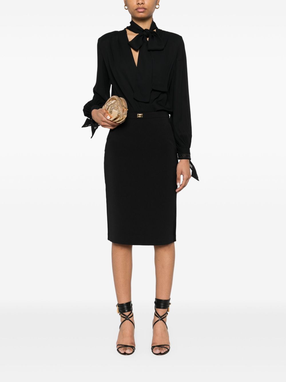 ss25---elisabetta franchi main---cb00653e2110_4_p.JPEG