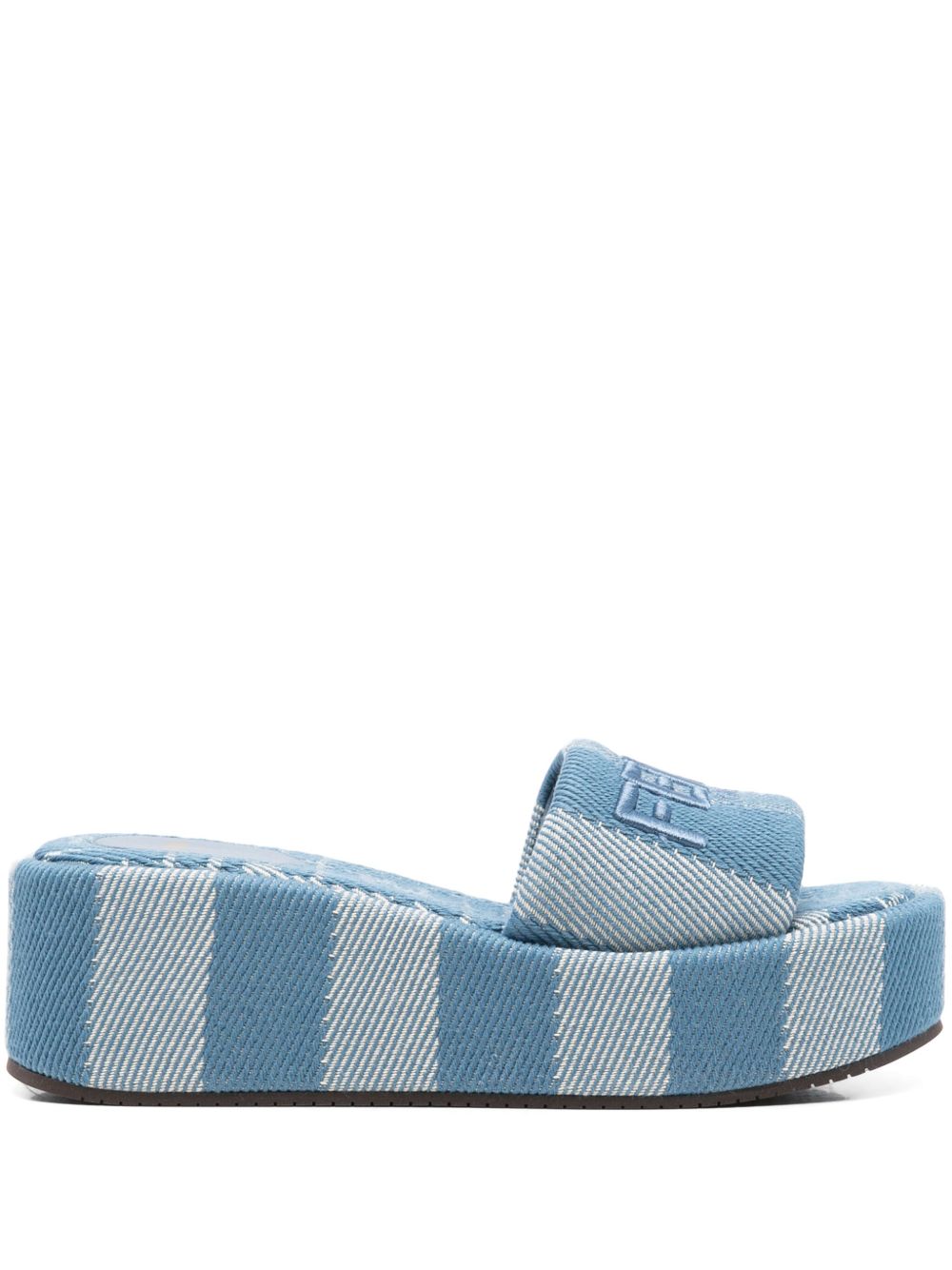 ss25---fendi pre---8r8515asb5f1std.JPEG