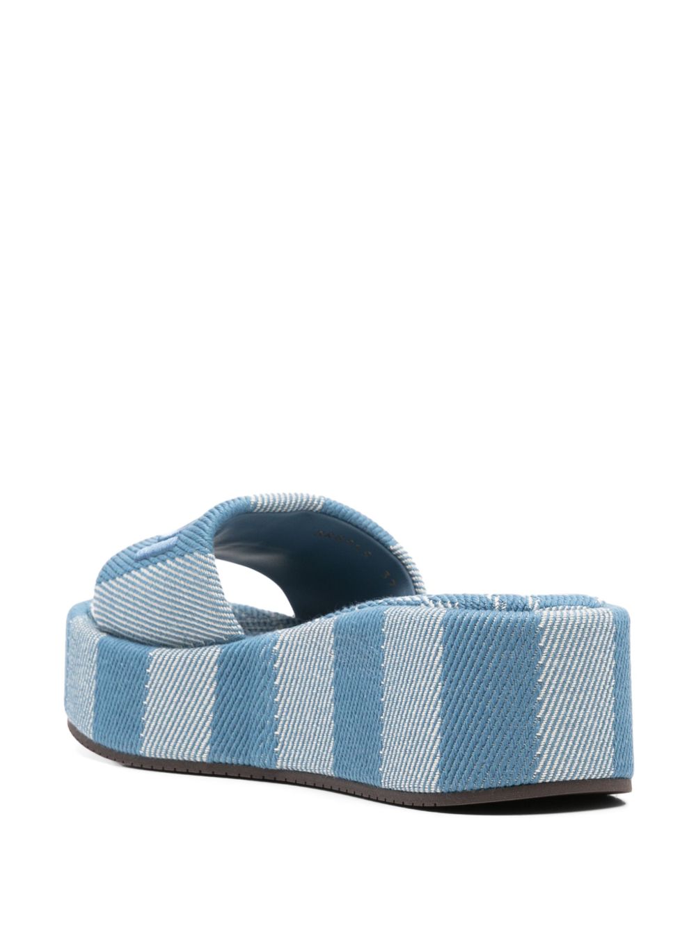 ss25---fendi pre---8r8515asb5f1std_1_p.JPEG