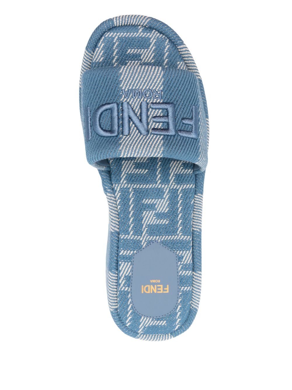 ss25---fendi pre---8r8515asb5f1std_2_p.JPEG