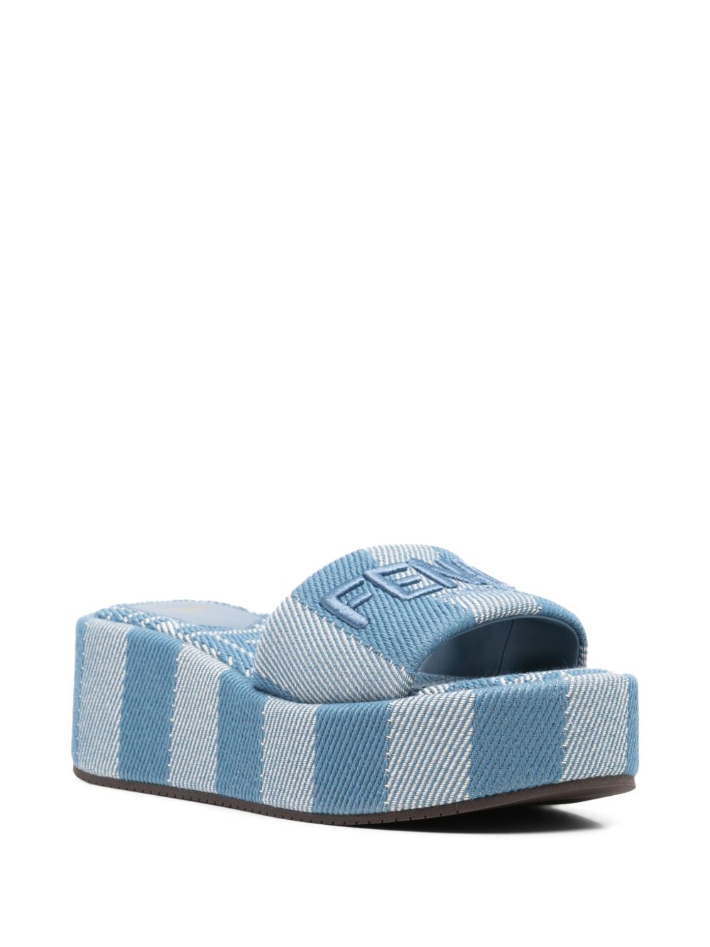 ss25---fendi pre---8r8515asb5f1std_3_p.JPEG