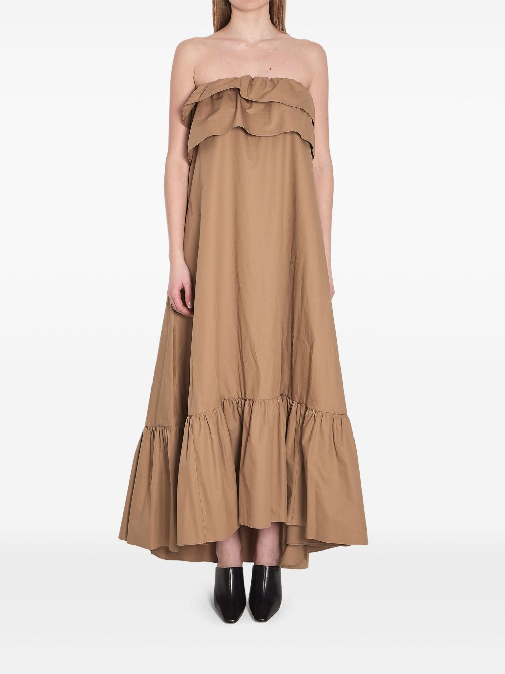 ss25---saint laurent pre---818380yz9an2560.jpg