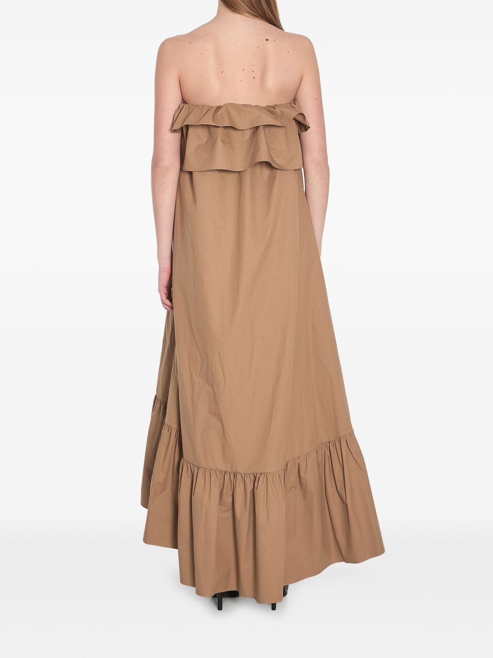 ss25---saint laurent pre---818380yz9an2560_1_p.jpg