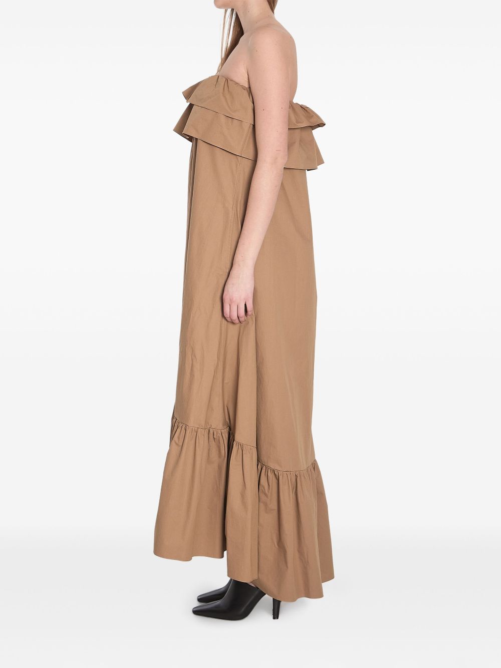 ss25---saint laurent pre---818380yz9an2560_2_p.jpg