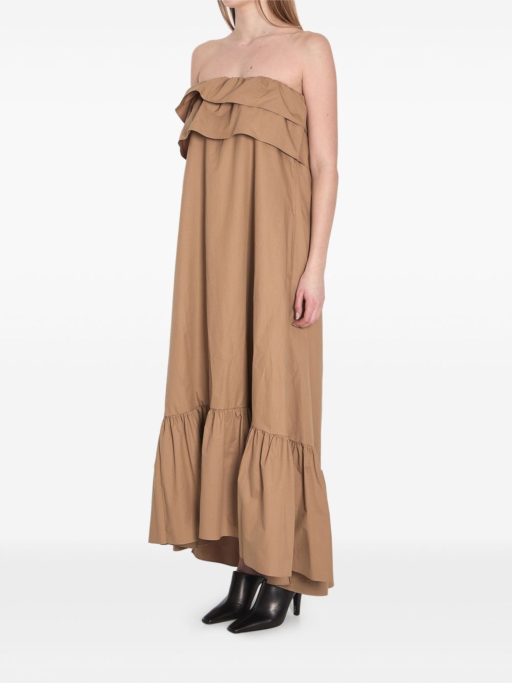 ss25---saint laurent pre---818380yz9an2560_3_p.jpg