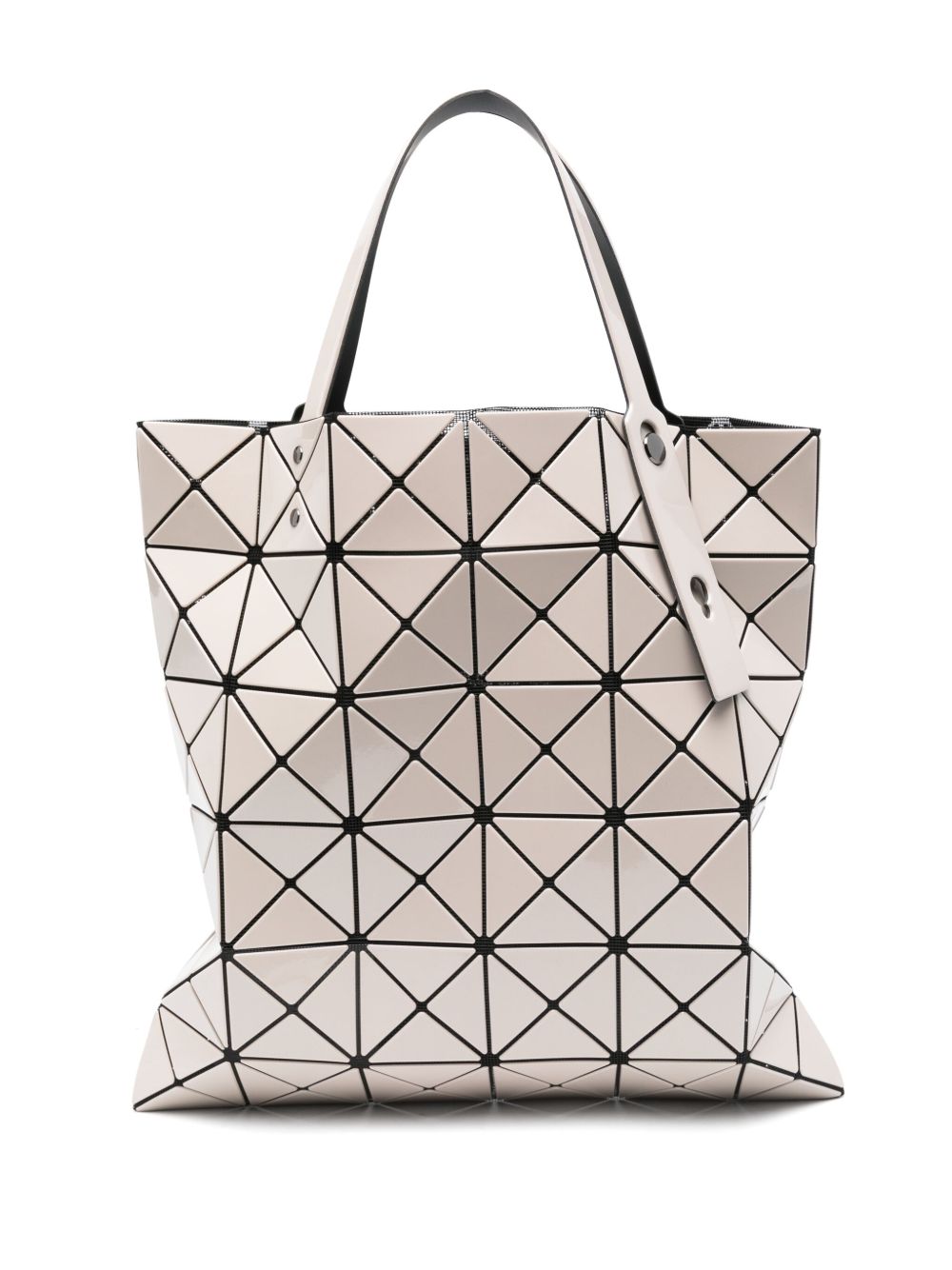 ss25---imiyake baobao---bb56ag05340.JPEG