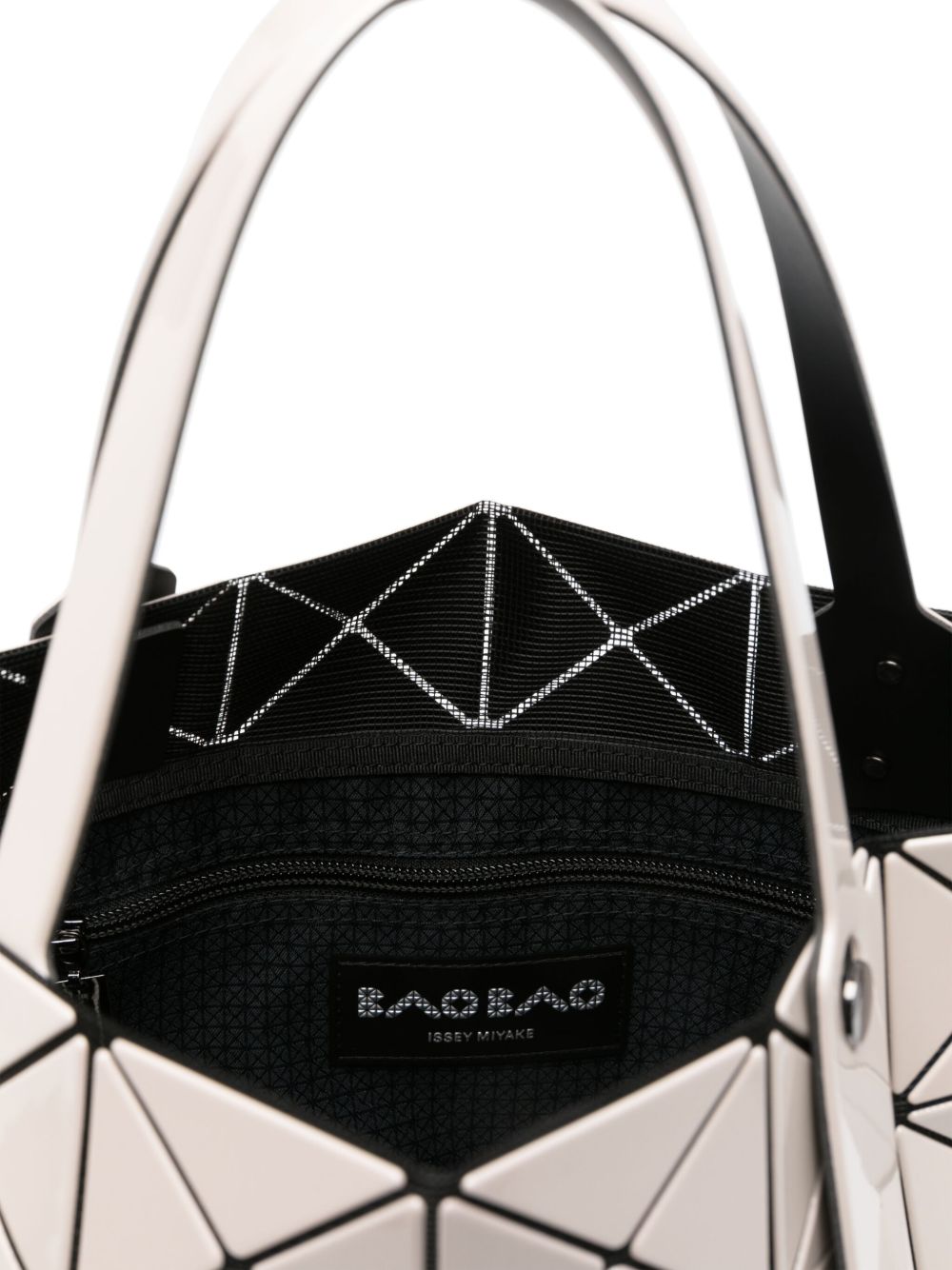 ss25---imiyake baobao---bb56ag05340_1_p.JPEG