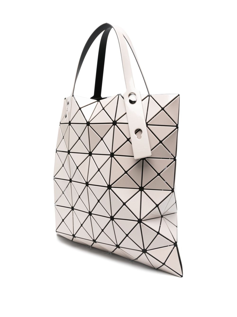 ss25---imiyake baobao---bb56ag05340_2_p.JPEG